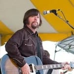 Mike Suess - @mike.suess - Instagram