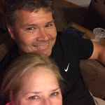 Mike Suess - @masuessjr - Instagram