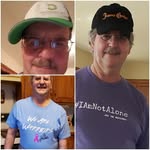 Mike Suess - @mikesuess2 - Instagram