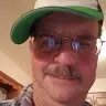 Mike Suess - @mikesuess1 - TikTok