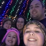 Mike Suess - @mike_suess - Instagram