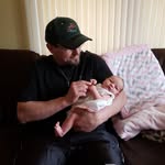 Mike Suess - @mike.suess.3 - Instagram