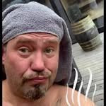 Mike suesser - @mike_suesser_fanpage - Instagram