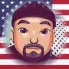 Mike Suessle - @mikesuessle - TikTok