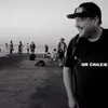 mikesuess812 - @mikesuess812 - TikTok