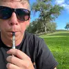 mikeysuess39 - @mikeysuess39 - TikTok
