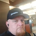Mike Suhr - @lownslow80 - Instagram