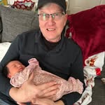 Mike Suhr - @mike.suhr - Instagram