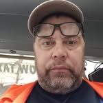 mike suhr - @mikesuhr - Instagram