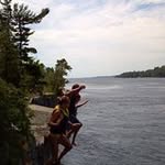 Mike Suhr - @suhrmike - Instagram