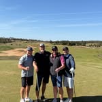 Mike Suhr - @golfhak - Instagram