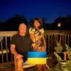 Mike Suhr - @mikesuhr - TikTok