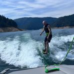 Mike Suhr - Facebook