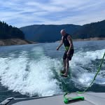 Mike Suhr - @mike.suhr.9 - Instagram