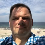 Mike Suhrke - @mikesuhrke - Instagram