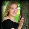Mikenah Suhr - @mikenahsuhr - TikTok