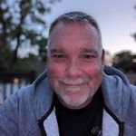 Michael Surowiec - @midtownmikecre - Instagram
