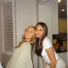 michelle_surowiec - @michelle_surowiec - TikTok