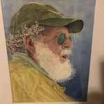 Mike Surowiec - @surowiecmike - Instagram