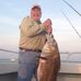 Mike Surowiec - Facebook