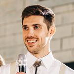 Mike Surowiec - @mikesurowiec - Instagram