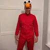 Mike Surowiec - @mike.surowiec - TikTok