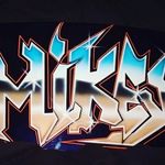 mike surowiec - @mikeyoverdose - Instagram