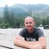Mirek Surowiec - @mirek.surowiec1 - TikTok