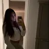 Mishy - @michelle.surowiec - TikTok
