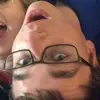 Mike  - @mike_sutkowski - TikTok