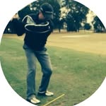 Mike Sutkowski - @mikesutkowski - Instagram