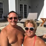 Mike Sutkowski - @sutkowskim - Instagram