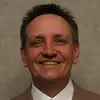 Mike Sutkowski - @mike.sutkowski - TikTok