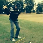 Mikesutkowski@pgatour.com - @34.755.8796 - Instagram