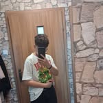 Mikołaj Sutkowski - @mikoo212121 - Instagram