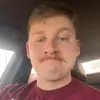 SirMichael - @mikesulkowski - TikTok