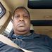 Michael Sutter - Facebook