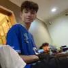 Michael Sutter - @mike.sutter - TikTok