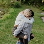 Mike Sutter - @mike__sutter_ - Instagram