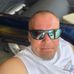 Mike Sutter - Facebook