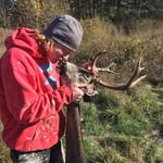 Mike Sutter - @mike.sutter.94 - Instagram