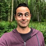 Mike Sutter - @mikesutter - Instagram