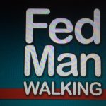 Mike Sutter - @fedmanwalking - Instagram