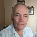 Mike Sutter - Facebook