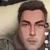 Mike Sutterman - @mikesutterman - TikTok