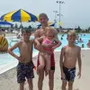 mikesutter3 - @mikesutter3 - TikTok