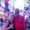 mikesutter5 - @mikesutter5 - TikTok