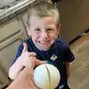 mikesutter8 - @mikesutter8 - TikTok