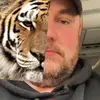mikesutter9545 - @mikesutter9545 - TikTok