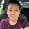 sutter.mike - @sutter.mike02 - TikTok